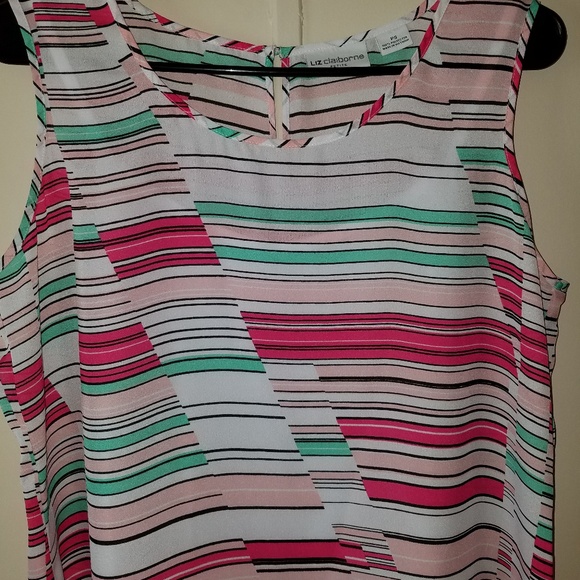 💥💥💥SOLD💥💥💥 - Picture 2 of 8